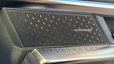 Renault Austral E-Tech FHEV Iconic Esprit Alpine 5dr Auto 4C Hybrid Estate